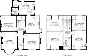 Floor Plans.jpg