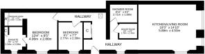 Floor Plan.jpg
