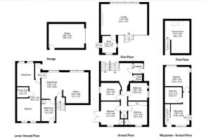 floor plan.jpg