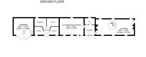 ground floor.jpg