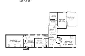 first floor.jpg