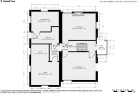 Glensherup Ground Floor.jpg