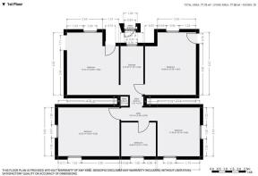 Glensherup First Floor.jpg