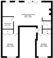 Floor Plan.jpg