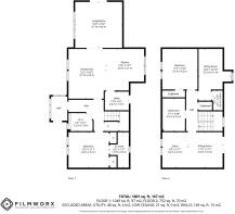 Floorplan - Harper & Stone - Westside Powmill.jpg