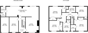 Floor Plan.jpg