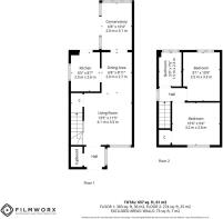 Floorplan - Harper & Stone - 26 Brookfield PLace.j