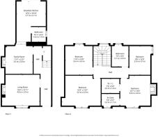 Floorplan FINAL - Harper & Stone - 51 Bridge Stree