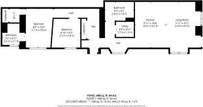 Floorplan - Harper & Stone - 19 Station Road.jpg