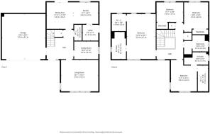 Floorplan - Harper & Stone Final - 29 Meadowside C
