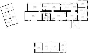 Floorplan - Harper & Stone - Wester Moss, Rumbling