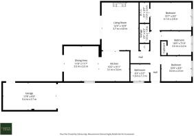 Floorplan - Harper & Stone - 48 Tarmangie Drive.jp