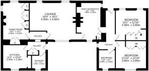 Floor Plan.jpg
