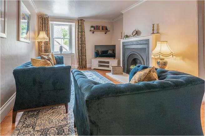 Living Room 3 AG.jpg