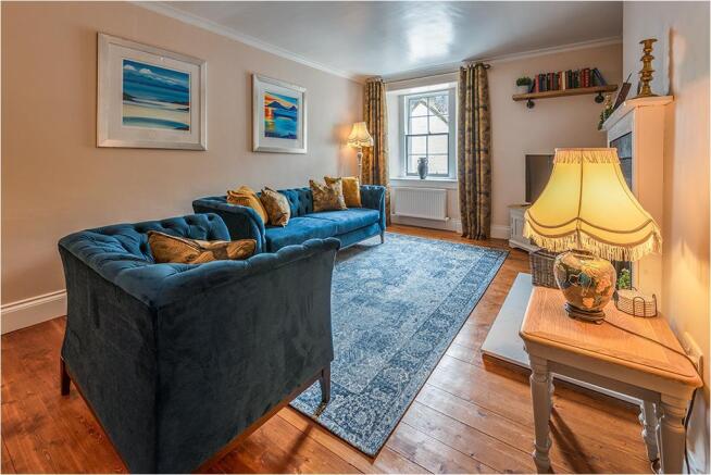 Living Room 1 AG.jpg