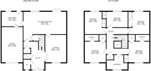 Floorplan plot 12 .jpg