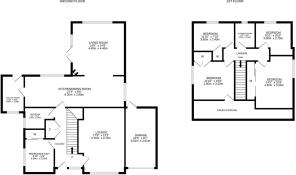 Floor Plan 1.jpg