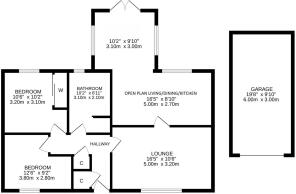 Floor Plan.jpg