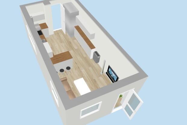 Photo 3