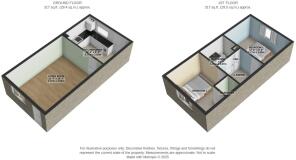 43SummerhouseView