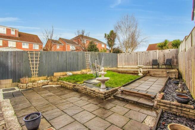Garden-2