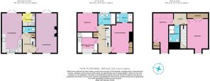 14HillrickCrecent-High