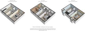 14HillrickCrecent