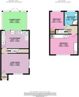 37PlantagenetChase-High (1)