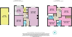 73MerevaleWay-High