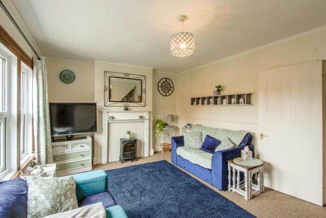 Living Room b