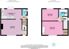 26PrestonGrove-High (1)