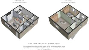 26PrestonGrove (1)