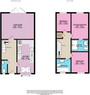16-floorplan-2d