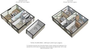 20ATurnersBarnLaneBA202LN