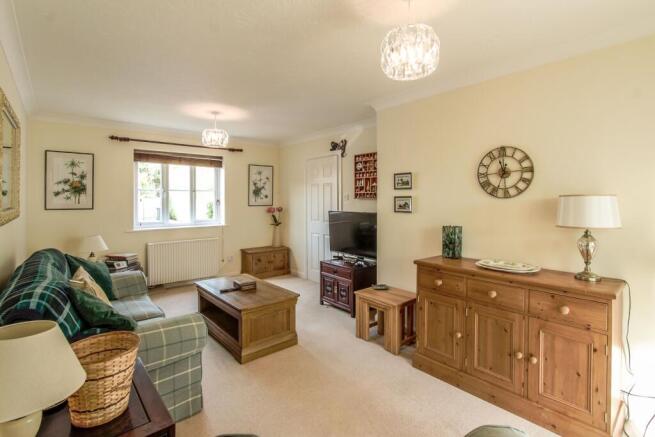 Living Room c