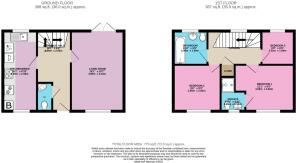 7FalconRoadBrymptonYeovilBA228BR-High (1)