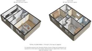 7FalconRoadBrymptonYeovilBA228BR