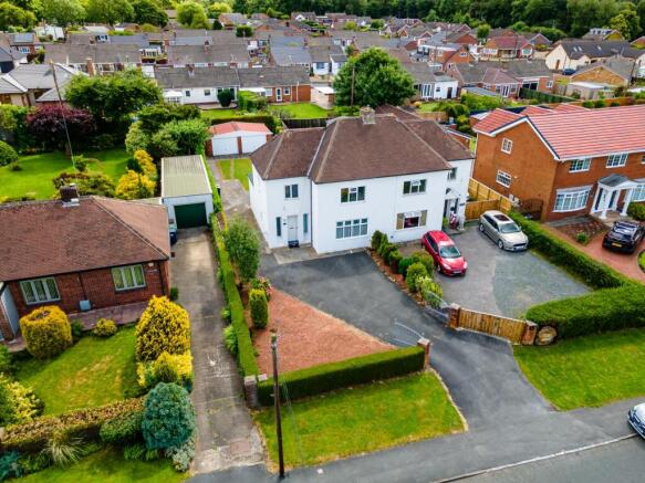 DJI_0027-HDR