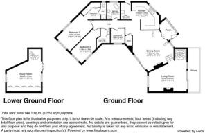 floorplan graylands 
