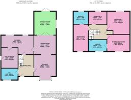 47wentworthdrive-High