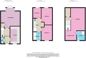 63Tealfarmway-High