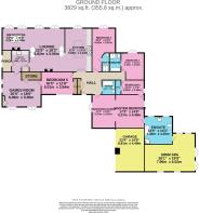 21WillowPark-High (1)