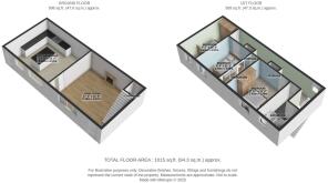 1BrownsBuildings