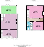 13DonkinsStreet-High