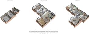 3d floorplan 