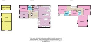 2d floorplan 