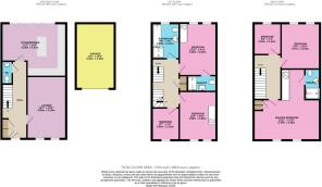 153WhitburnRoad-High (1)