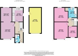 20MoorfieldGardens-High