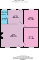 2D Floorplan