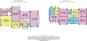 11ShrigleyClose-High